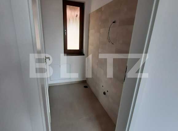 Casa de vânzare 4 camere Urseni - 63509CV | BLITZ Timișoara | Poza6